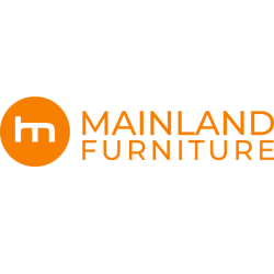 Best Christchurch Furniture