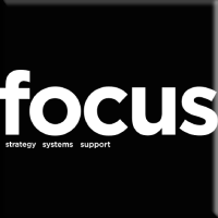 Dunedin IT Support Services