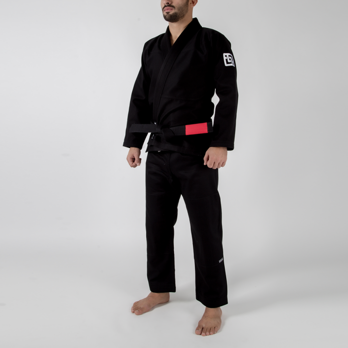 jiu jitsu gi brands