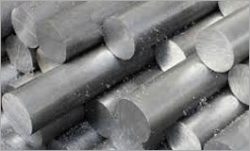 Stainless Steel 310 Tube Manufacturers, Supplier & Exporter in India