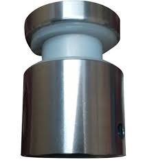 Stainless Steel Point Fitting Best Price in India.