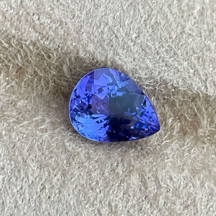 Rarest Gemstones For Sale | Rarest