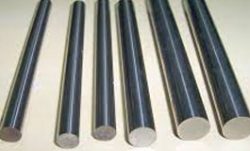 Stainless Steel 304, 304L Round Bar Suppliers in India
