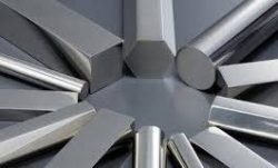 Stainless Steel 310, 310S Round Bar in India.
