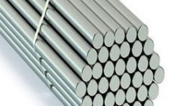 Stainless Steel 316L Tube Manufacturers in India