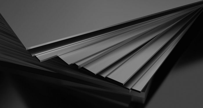 Stainless Steel 310S Sheets Suppler in India.