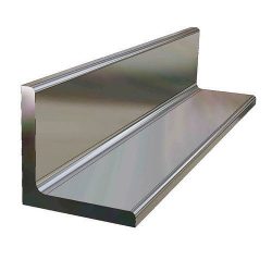 Stainless Steel 310 Flat Bar in India.