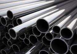 Stainless Steel 321 Tube Manufacturer in India.