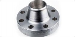 Stainless Steel 304, 304L Flanges in India