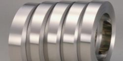 Stainless Steel 310 Strip Manufacturers, Suppliers in India