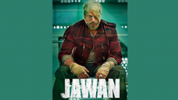 Download free Jawan Movie