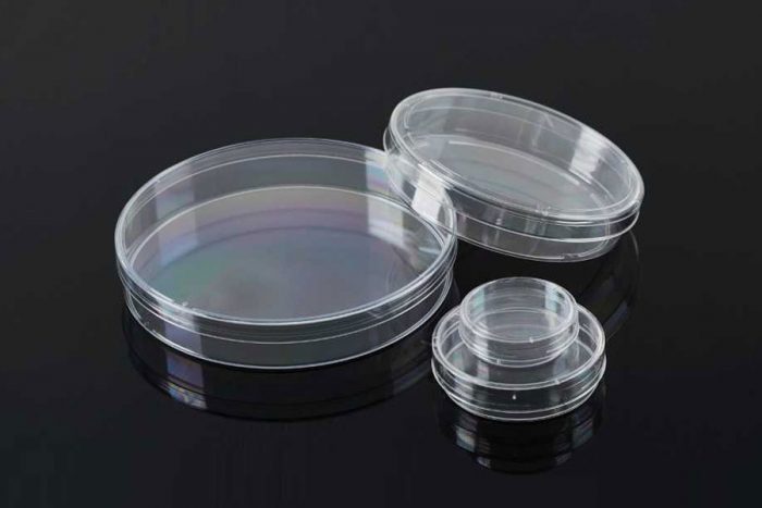 Direct Selling Hot Sale High Quality cell culture dish For Sale