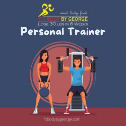 Unlock Your Full Potential with a Vancouver Personal Trainer