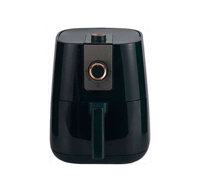 GLA-3011A PPNo Oil Air Fryer