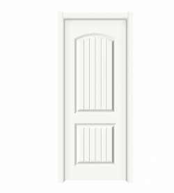 The Superiority of White Primer Doors: A Perfect Blend of Style and Versatility