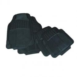 YHA1085 Anti-Slip Pvc Foot Mat