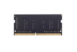 Kimtigo UDIMM DDR4 3200MHz