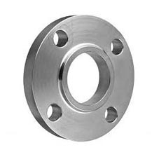 a182 f22 flanges