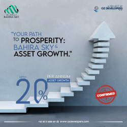 Asset Growth is Very Compulsory for Everyone