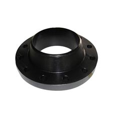 astm a105 flanges manufacturers in india