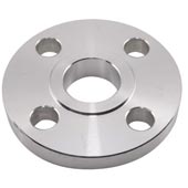 Stainless Steel flanges manufacturers