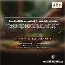 Ayurveda medicines online in India