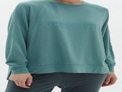 Discover Classic Long Sleeve Tops At Tirelli Online Store