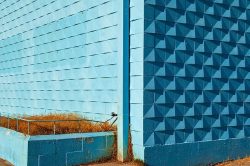 Expert Block Wall Contractors For Construction | Robert Care