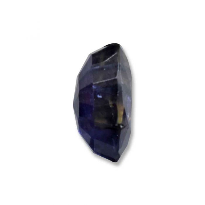 Lab Created Synthetic Spinel Gemstone | Spinel