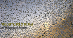 Cracked Mirror Repair Guide by Texas Reliable Auto Glass