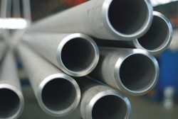 Stainless Steel 316 Pipe