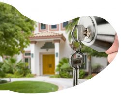 EXPERT RESIDENTIAL LOCKSMITH SERVICE TO ELEVATE HOME SECURITY