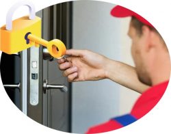 ELEVATE BUSINESS SECURITY WITH COMMERCIAL LOCKSMITH SERVICES