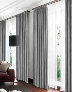 Buy The Best Kids Curtains From AP Curtain In New Zealand