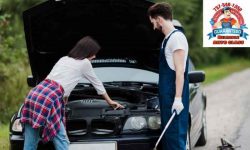 Car Sunroof Repair: A Complete Guide by Texas Reliable Auto Glass