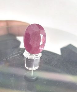 Best Quality Rubies For Sale