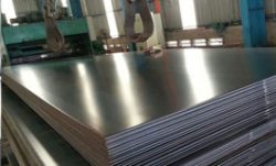 Stainless Steel 309 Sheet Best Price in India