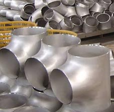 stainless steel pipe fittings manufacturers