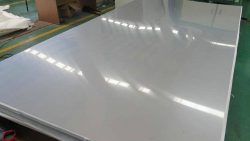 Stainless Steel 304 Sheet in India