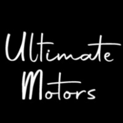 Ultimate Motors | The Only Authorised Lamborghini Dealer in UAE