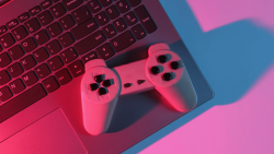 Discover the Best Gaming Laptop Brands of 2022: Power Your Play