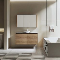 Shop The Best Vanity Cabinets From V Bathroom