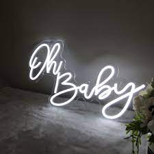 Get The Perfect Neon Wedding Sign From Neo Neo World