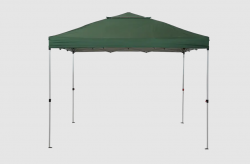 Pop Up Canopy Party Tent Folding Instant Sun Shade