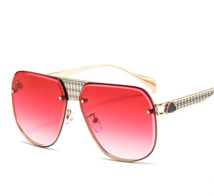 High Quality Custom Shades Sun Glasses Sunglasses