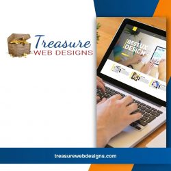 The Benefits of Choosing an Affordable Website Design Service in Langley