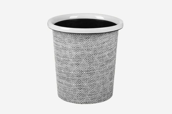 Recycling Indoor Garbage Can