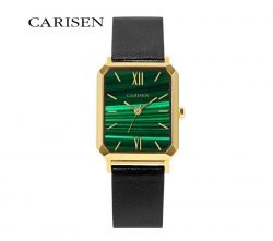 Carisen Custom Watches Wholesale