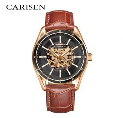Carisen Men’s Watch