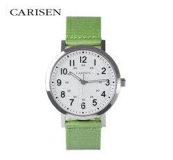 Carisen Women’s Watch